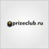 Логотип PrizeClub - дизайнер AlexZab