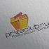 Логотип PrizeClub - дизайнер 4erem