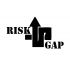 Логотип для веб-сервиса по риск-менеджменту - дизайнер Alenaua
