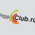 Логотип PrizeClub - дизайнер zozuca-a
