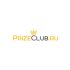 Логотип PrizeClub - дизайнер redcat
