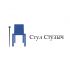 Логотип для интернет-магазина мебели - дизайнер markosov