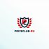 Логотип PrizeClub - дизайнер bezruchkodima
