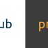 Логотип PrizeClub - дизайнер markkunts
