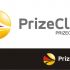 Логотип PrizeClub - дизайнер Olegik882