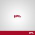 Логотип новой компаний IPL ELECTRIC  - дизайнер IIsixo_O