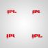 Логотип новой компаний IPL ELECTRIC  - дизайнер IIsixo_O