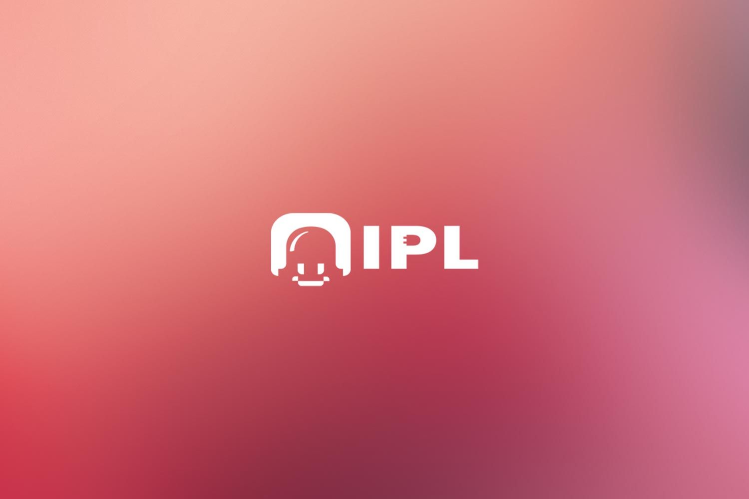Логотип новой компаний IPL ELECTRIC  - дизайнер spawnkr