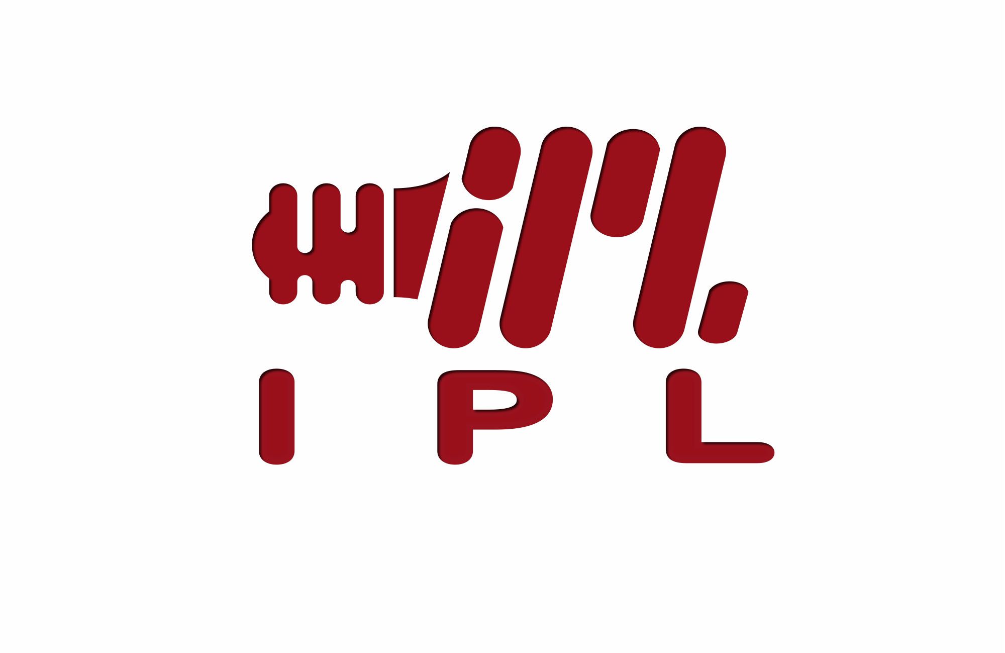 Логотип новой компаний IPL ELECTRIC  - дизайнер ripsime_mirzoya
