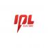 Логотип новой компаний IPL ELECTRIC  - дизайнер ChameleonStudio