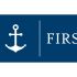 Логотип для продавца яхт - компании First Team - дизайнер marketing_art