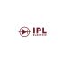 Логотип новой компаний IPL ELECTRIC  - дизайнер U4po4mak