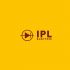 Логотип новой компаний IPL ELECTRIC  - дизайнер U4po4mak