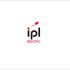 Логотип новой компаний IPL ELECTRIC  - дизайнер radchuk-ruslan