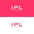 Логотип новой компаний IPL ELECTRIC  - дизайнер Oruc