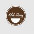 Логотип и фирстиль интернет-магазина чая, кофе - дизайнер Robertson