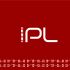 Логотип новой компаний IPL ELECTRIC  - дизайнер AzizAbdul