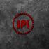 Логотип новой компаний IPL ELECTRIC  - дизайнер AndreyNIK