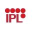 Логотип новой компаний IPL ELECTRIC  - дизайнер Belka9