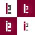 Логотип новой компаний IPL ELECTRIC  - дизайнер RayGamesThe