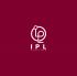 Логотип новой компаний IPL ELECTRIC  - дизайнер RayGamesThe