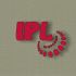 Логотип новой компаний IPL ELECTRIC  - дизайнер diz-1ket