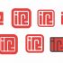 Логотип новой компаний IPL ELECTRIC  - дизайнер Sovetoff