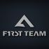 Логотип для продавца яхт - компании First Team - дизайнер dron55