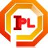 Логотип новой компаний IPL ELECTRIC  - дизайнер senotov-alex
