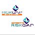 Логотип для веб-сервиса по риск-менеджменту - дизайнер vladim