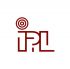 Логотип новой компаний IPL ELECTRIC  - дизайнер zhutol