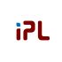 Логотип новой компаний IPL ELECTRIC  - дизайнер ser1337