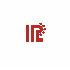Логотип новой компаний IPL ELECTRIC  - дизайнер GAMAIUN