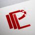Логотип новой компаний IPL ELECTRIC  - дизайнер AlexyRidder