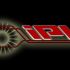 Логотип новой компаний IPL ELECTRIC  - дизайнер qwerst