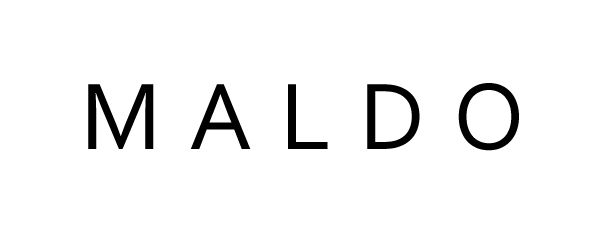 Логотип для магазина одежды - дизайнер kostiabenner