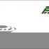 Логотип для продавца яхт - компании First Team - дизайнер AShEK