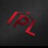 Логотип новой компаний IPL ELECTRIC  - дизайнер Advokat72