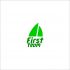 Логотип для продавца яхт - компании First Team - дизайнер radchuk-ruslan