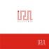 Логотип новой компаний IPL ELECTRIC  - дизайнер DINA