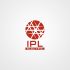 Логотип новой компаний IPL ELECTRIC  - дизайнер schief