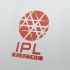 Логотип новой компаний IPL ELECTRIC  - дизайнер schief