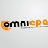 omniCPA.ru: лого для партнерской CPA программы - дизайнер graphin4ik