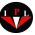 Логотип новой компаний IPL ELECTRIC  - дизайнер Tesla