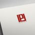 Логотип новой компаний IPL ELECTRIC  - дизайнер m1sailidis