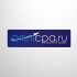 omniCPA.ru: лого для партнерской CPA программы - дизайнер Korish