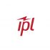 Логотип новой компаний IPL ELECTRIC  - дизайнер efrokey