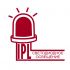 Логотип новой компаний IPL ELECTRIC  - дизайнер Veronica_Mak