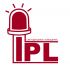 Логотип новой компаний IPL ELECTRIC  - дизайнер Veronica_Mak