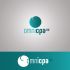 omniCPA.ru: лого для партнерской CPA программы - дизайнер Ula_Chu